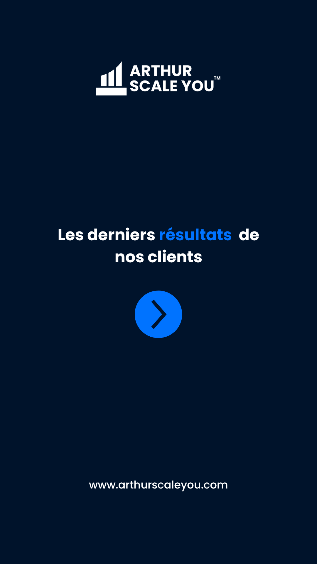 Résultat client 1