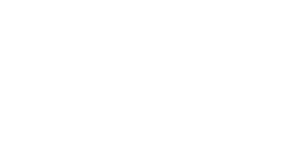 Arthur Scale You