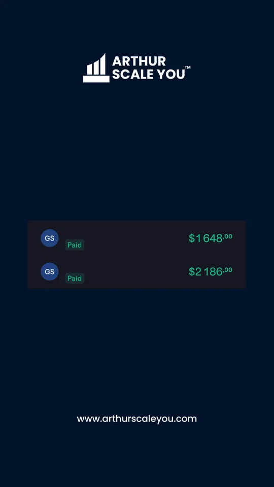 Résultat client 11